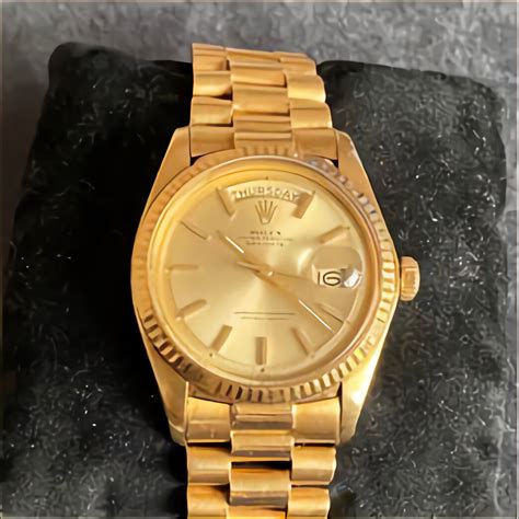 rolex watches for sale london|rolex dealers in london.